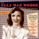 Morse Ella Mae - Singles Collection 1942-57 Morse Ella Mae - Singles Collection 1942-57
