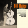 Haley Bill - Very Best Of Bill Haley Haley Bill - Very Best Of Bill Haley