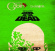 Claudio Simonetti's Goblin - Dawn Of The Dead Ost Claudio Simonetti's Goblin - Dawn Of The Dead Ost