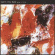 Sadi's Big Band - Swing A Little Sadi's Big Band - Swing A Little