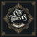 City Of Thieves - Beast Reality City Of Thieves - Beast Reality