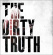 Shaw Taylor Joanne - The Dirty Truth Shaw Taylor Joanne - The Dirty Truth