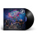 Apocalypse Blues Revue - Shape Of Blues To Come Apocalypse Blues Revue - Shape Of Blues To Come