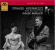 Richard Strauss - Intermezzo Richard Strauss - Intermezzo