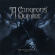 A Canorous Quintet - Only Pure Hate -Mmxviii- A Canorous Quintet - Only Pure Hate -Mmxviii-