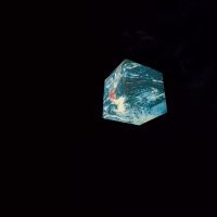 Tim Hecker - Haunt Me, Haunt Me Do It Again