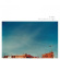 Tim Hecker - Haunt Me, Haunt Me Do It Again Tim Hecker - Haunt Me, Haunt Me Do It Again