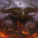 Thee Oh Sees - Smote Reverser Thee Oh Sees - Smote Reverser