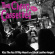 The Cheap Cassettes - Kiss The Ass Of My Heart The Cheap Cassettes - Kiss The Ass Of My Heart