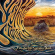Slightly Stoopid - Everyday Life, Everyday People Slightly Stoopid - Everyday Life, Everyday People