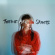 Siobhan Wilson - There Are No Saints Siobhan Wilson - There Are No Saints