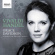 Handel G F Antonio Vivaldi - Vivaldi & Handel Handel G F Antonio Vivaldi - Vivaldi & Handel