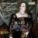 Musgrave Thea - Mary, Queen Of Scots Musgrave Thea - Mary, Queen Of Scots