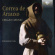Correa De Arauxo Francisco - Organ Music Correa De Arauxo Francisco - Organ Music