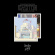 Led Zeppelin - The Song Remains The Same Led Zeppelin - The Song Remains The Same