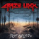 Crazy Lixx - Riot Avenue (Blue Vinyl) Crazy Lixx - Riot Avenue (Blue Vinyl)