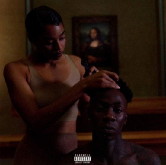 The Carters - Everything Is Love