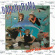 Bananarama - Deep Sea Skiving (Collectors Editio Bananarama - Deep Sea Skiving (Collectors Editio