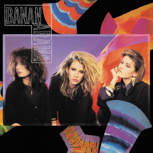 Bananarama - Bananarama (Collectors Edition)