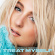 Meghan Trainor - TREAT MYSELF Meghan Trainor - TREAT MYSELF