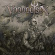 Voodoo Six - Songs To Invade Countries To Voodoo Six - Songs To Invade Countries To