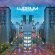 Ludrium - Reflections Ludrium - Reflections
