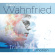 Schulze Klaus (Wahnfriend - Trance 4 Motion Schulze Klaus (Wahnfriend - Trance 4 Motion