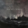Marissa Nadler - For My Crimes Marissa Nadler - For My Crimes