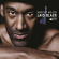 Marcus Miller - Laid Black (2Lp) Marcus Miller - Laid Black (2Lp)