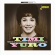 Yuro Timi - Lost 60S Recordings Yuro Timi - Lost 60S Recordings