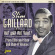 Gaillard Slim - Out And Out Vout! Gaillard Slim - Out And Out Vout!