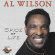 Al Wilson - Spice Of Life Al Wilson - Spice Of Life