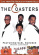 Coasters - Live From The Palace Of Auburn Hill Coasters - Live From The Palace Of Auburn Hill
