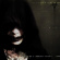 Psyclon Nine - Icon Of The Adversary Psyclon Nine - Icon Of The Adversary
