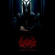 Bloodbath - Unblessing The Purity (Ep) Bloodbath - Unblessing The Purity (Ep)
