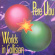 Pere Ubu - Worlds In Collision Pere Ubu - Worlds In Collision