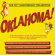 Various Artists - Oklahoma! 75Th Anniversary Collecti Various Artists - Oklahoma! 75Th Anniversary Collecti