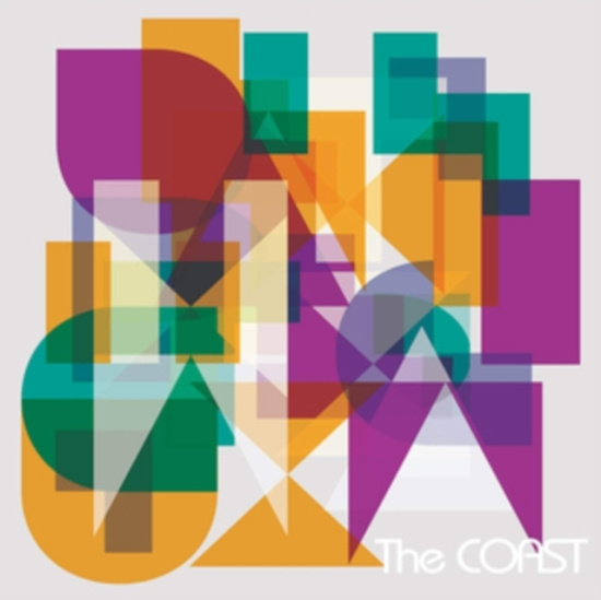 Coast - Expatriate