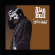 Alan Hull - Back To Basics Alan Hull - Back To Basics