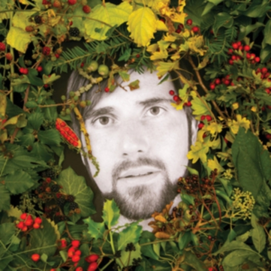 Collins Mikey - Hoick