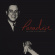 Blandade Artister - ParadiseSound Of Ivor Raymonde Blandade Artister - ParadiseSound Of Ivor Raymonde