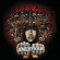 Erykah Badu - New Amerykah Part One -US IMPORT Erykah Badu - New Amerykah Part One -US IMPORT