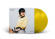 Hater - Siesta (Indie Exclusive, Yellow Vin Hater - Siesta (Indie Exclusive, Yellow Vin