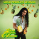 Rodriguez Gilberto Y Los Intocables - Sabor Matacuya Desnuda Rodriguez Gilberto Y Los Intocables - Sabor Matacuya Desnuda