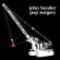 John Bender - Pop Surgery John Bender - Pop Surgery