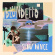 Blundetto - Slow Dance Blundetto - Slow Dance