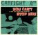 Blandade Artister - Cat Fight Vol.3 - You Can't Stop He Blandade Artister - Cat Fight Vol.3 - You Can't Stop He