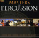 Various Artists - Masters Of Percussion Vol.2 Various Artists - Masters Of Percussion Vol.2