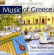 Athenians - Music Of Greece Athenians - Music Of Greece