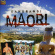 Kahurangi Maori - Land Of The Long White Cloud Kahurangi Maori - Land Of The Long White Cloud